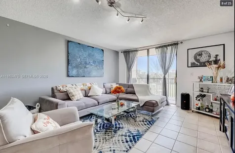 5570 NW 44th Street Lauderhill FL 33319
