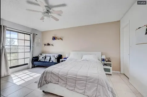 5570 NW 44th Street Lauderhill FL 33319