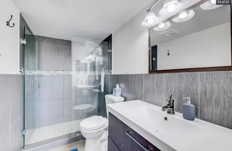 5570 NW 44th Street Lauderhill FL 33319