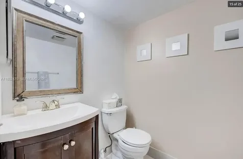 5570 NW 44th Street Lauderhill FL 33319