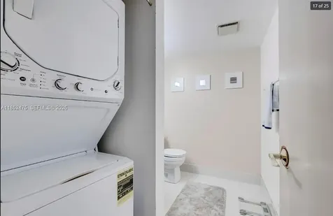 5570 NW 44th Street Lauderhill FL 33319