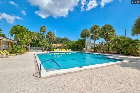 5570 NW 44th Street Lauderhill FL 33319
