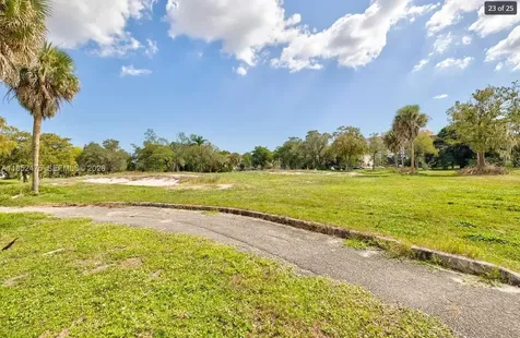 5570 NW 44th Street Lauderhill FL 33319