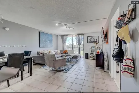 5570 NW 44th Street Lauderhill FL 33319