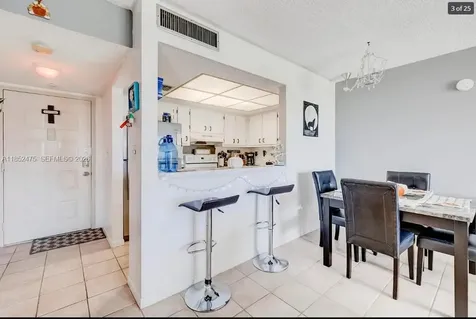 5570 NW 44th Street Lauderhill FL 33319