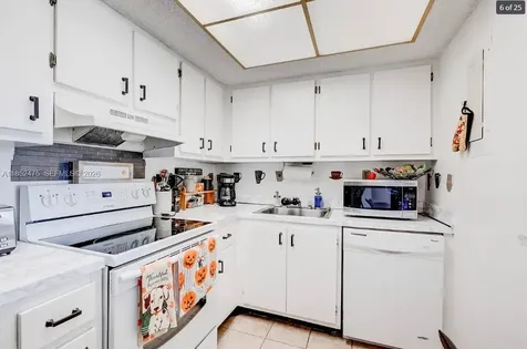 5570 NW 44th Street Lauderhill FL 33319