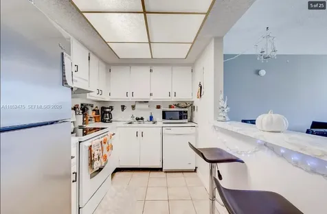 5570 NW 44th Street Lauderhill FL 33319