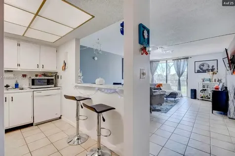 5570 NW 44th Street Lauderhill FL 33319