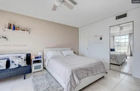 5570 NW 44th Street Lauderhill FL 33319
