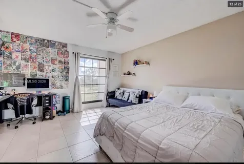 5570 NW 44th Street Lauderhill FL 33319
