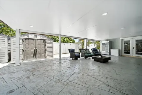 5005 E 6th Avenue Hialeah FL 33013