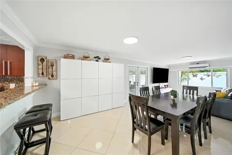 5005 E 6th Avenue Hialeah FL 33013