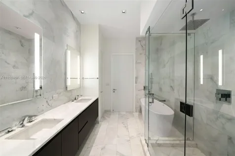 1451 Brickell Avenue Miami FL 33131