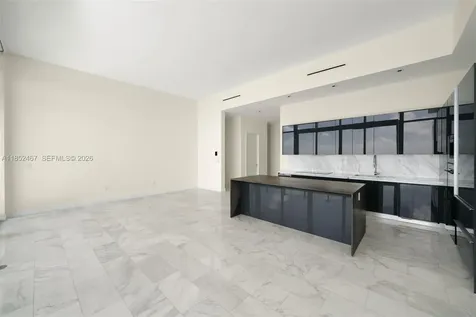 1451 Brickell Avenue Miami FL 33131
