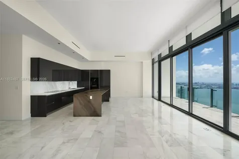 1451 Brickell Avenue Miami FL 33131