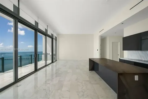 1451 Brickell Avenue Miami FL 33131