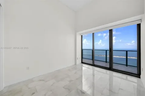 1451 Brickell Avenue Miami FL 33131