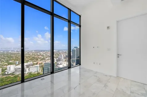 1451 Brickell Avenue Miami FL 33131