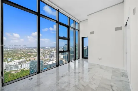 1451 Brickell Avenue Miami FL 33131