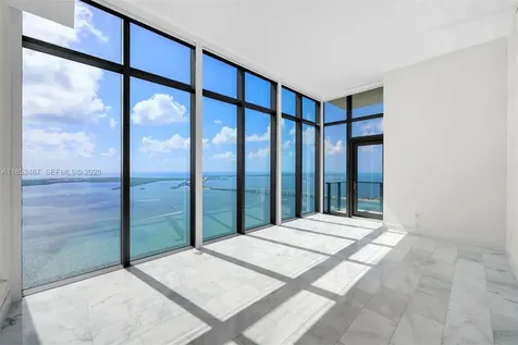 1451 Brickell Avenue Miami FL 33131