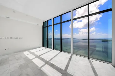 1451 Brickell Avenue Miami FL 33131