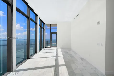 1451 Brickell Avenue Miami FL 33131