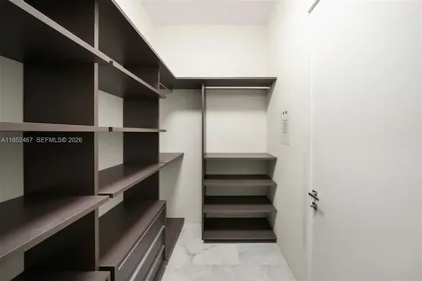 1451 Brickell Avenue Miami FL 33131