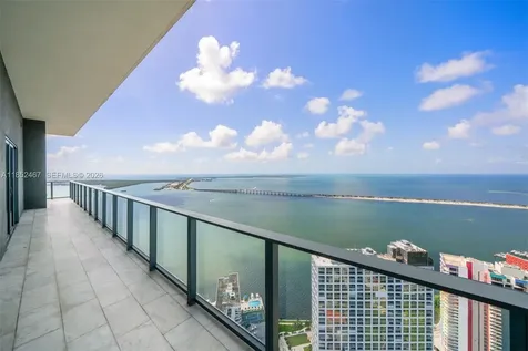 1451 Brickell Avenue Miami FL 33131