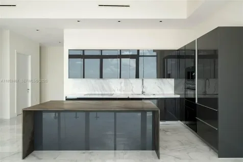 1451 Brickell Avenue Miami FL 33131