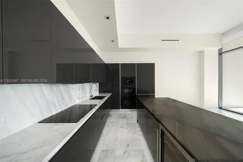 1451 Brickell Avenue Miami FL 33131