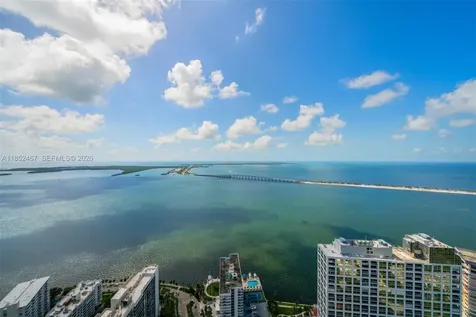 1451 Brickell Avenue Miami FL 33131