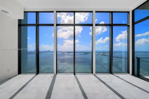 1451 Brickell Avenue Miami FL 33131