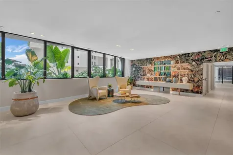 700 NE 24th Street Miami FL 33137