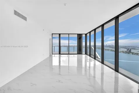 700 NE 24th Street Miami FL 33137