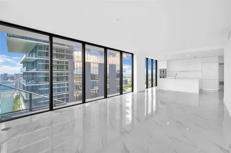 700 NE 24th Street Miami FL 33137