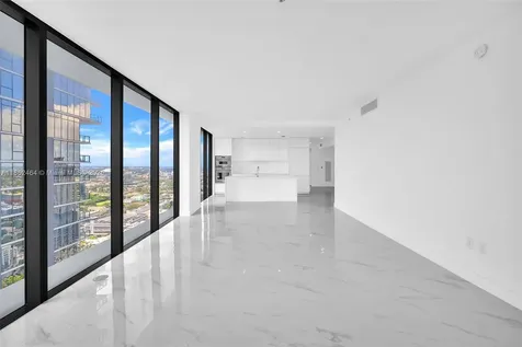 700 NE 24th Street Miami FL 33137