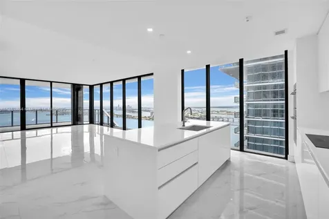 700 NE 24th Street Miami FL 33137