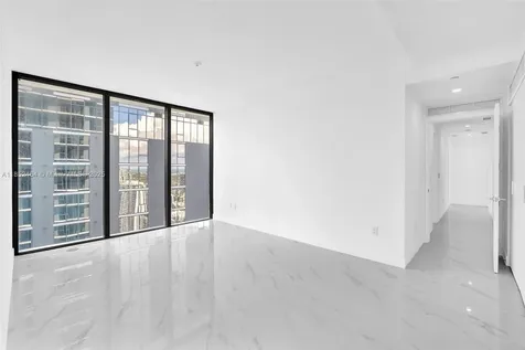 700 NE 24th Street Miami FL 33137