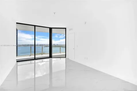 700 NE 24th Street Miami FL 33137