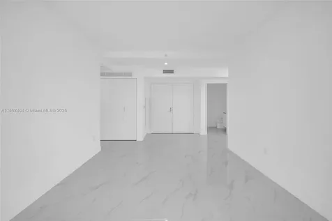 700 NE 24th Street Miami FL 33137