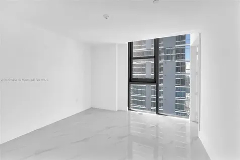 700 NE 24th Street Miami FL 33137
