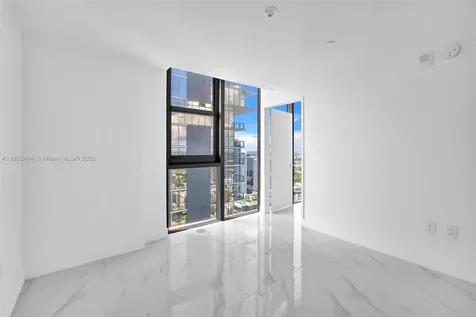 700 NE 24th Street Miami FL 33137