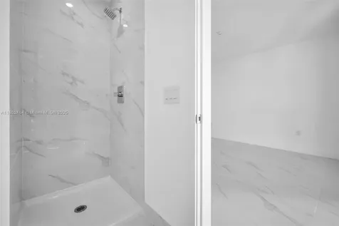 700 NE 24th Street Miami FL 33137