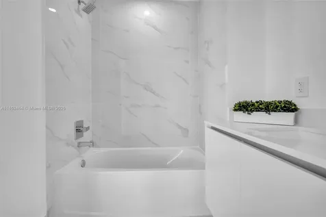 700 NE 24th Street Miami FL 33137