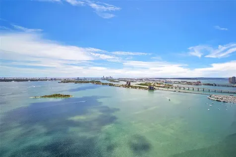 700 NE 24th Street Miami FL 33137