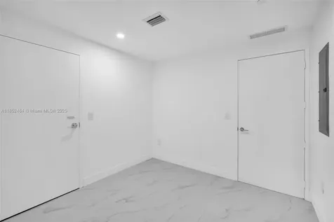 700 NE 24th Street Miami FL 33137