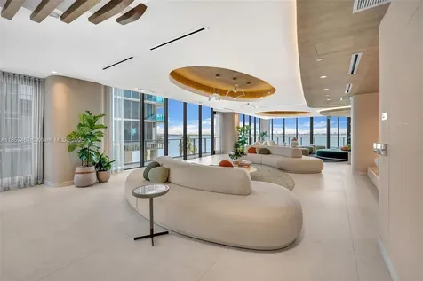700 NE 24th Street Miami FL 33137