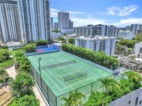 700 NE 24th Street Miami FL 33137
