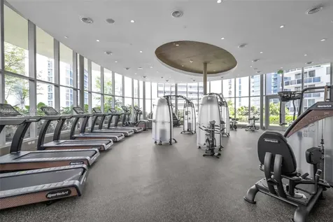 700 NE 24th Street Miami FL 33137