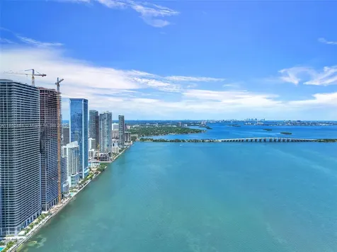 700 NE 24th Street Miami FL 33137